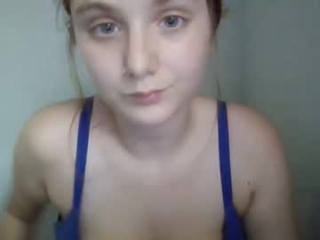 Nude cam couple phantomkittie image #1437688