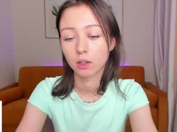 Nude cam girl dora_mur image #3318415