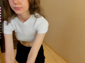 Nude cam girl maryrogersa image #5088263