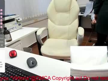 Nude cam couple milf_viktoria image #5464599