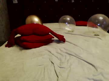 Nude cam girl helena_hott image #323975