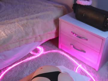 Nude cam girl pinkncrazy image #3637691