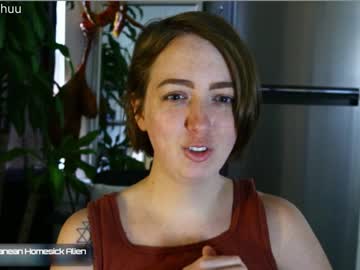 Nude cam girl maeveminx image #1616913