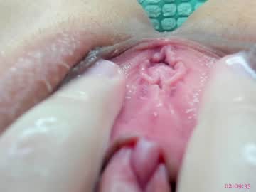 Nude cam girl teeencute image #2205632
