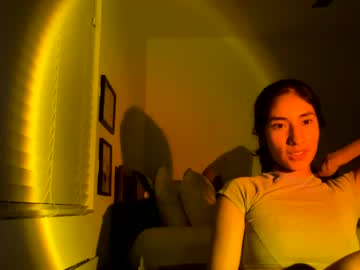 Nude cam girl divine_iris image #2853925