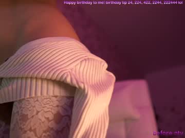 Nude cam girl kronniekray image #1035792