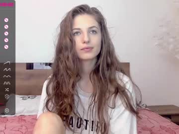 Nude cam girl maya20022 image #2063800
