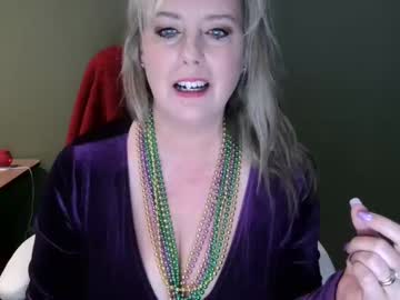 Nude cam girl sweetsexyjane_ image #3770282