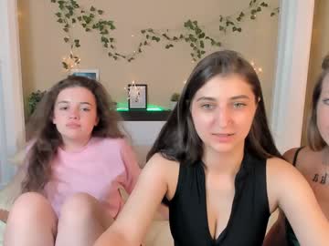 Nude cam girl isla_meow image #6958188