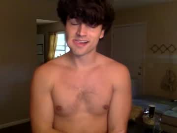 Nude cam man jeremy_conn image #359982