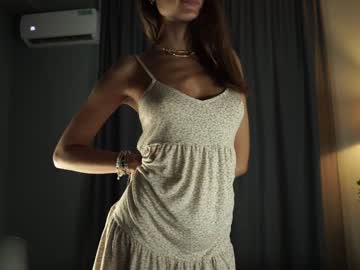 Nude cam girl tessarosse_ image #5075576
