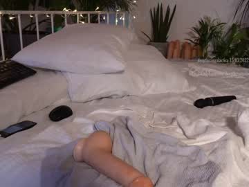 Nude cam girl _deepthroatgalactica image #1329084