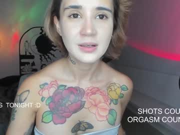 Nude cam girl lonelly_lolly98 image #5331620