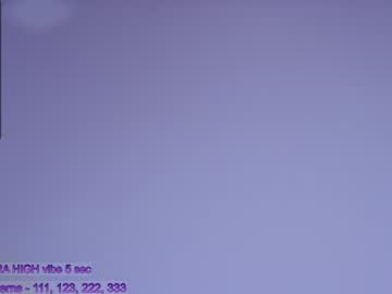 Nude cam girl sapphirealice image #3379333