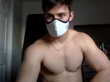 Nude cam man americangirth image #5424050