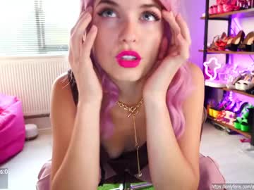 Nude cam girl angelika_rouge image #2664622
