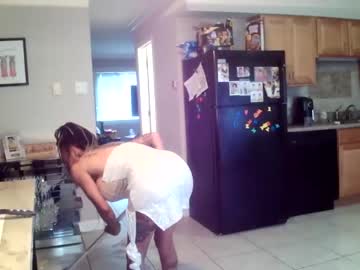 Nude cam girl creamyexotica image #2736842