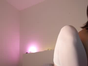 Nude cam girl sae__ image #3138280