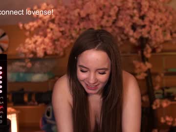Nude cam girl xlanabunny image #6096436