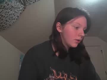 Nude cam girl astridbaker69 image #6180174