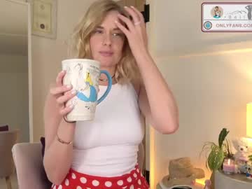 Nude cam girl belle_jlou image #2704564
