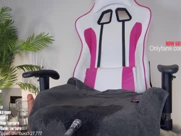 Nude cam girl hayleex image #489509