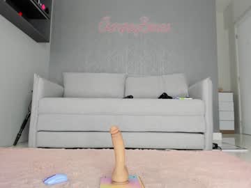 Nude cam girl jeangreybianca image #6241405