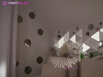 Nude cam girl taanni_bc image #6894737