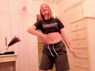 saymeowpls nude girls camming