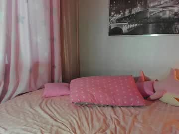 Nude cam girl _mito_69 image #4092048