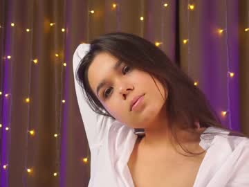 Nude cam girl helenmoors image #4947944