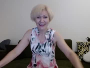 Nude cam girl jasmin18v image #3416794