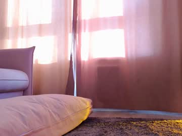 Nude cam girl angella_kleee image #6386986