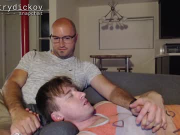 Nude cam man dmitrydickov image #4050027