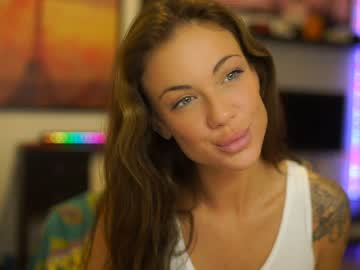 Nude cam girl melodymate image #4854319