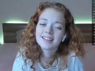 Nude cam girl olivia_garden image #2353846