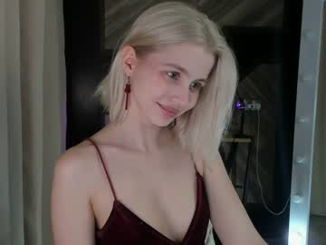 Nude cam girl hi_popsy image #4461179