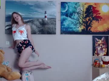 Nude cam girl sweet_sin_sati image #1956963