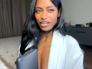Nude cam girl annaceleste image #3731948