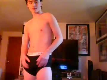 Nude cam man leobf image #3411817