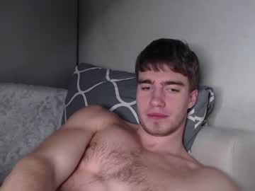 Nude cam man megamaxxxl image #3833298