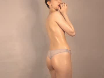 Nude cam girl ritaschneider image #3962204