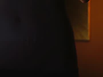 Nude cam girl wendy_amber image #5343496