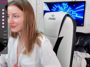juliana_brooks nude girls camming
