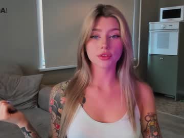 Nude cam girl _austra1ia image #4488447