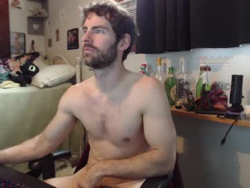 Nude cam man bedghost image #2326429