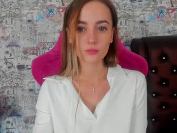 Nude cam girl angelina_new image #3649243