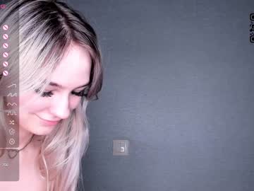 Nude cam girl marcussanchez image #5086449
