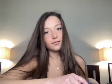 Nude cam girl starlit_night image #1532281