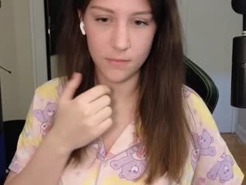 Nude cam girl alexa_dream image #4763691